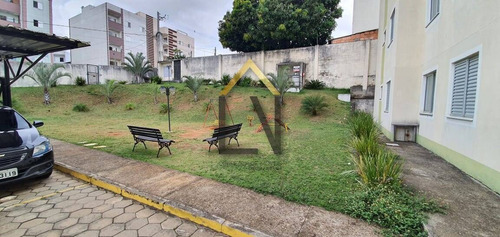 Imagem 15 de 15 de Aluga-se Ou Vende-se Apartamento - 640