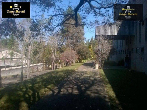 Imagem 29 de 30 de Galpão Para Alugar, 7950 M² Por R$ 30.000,00 - Água Branca - Boituva/sp - Ga0006