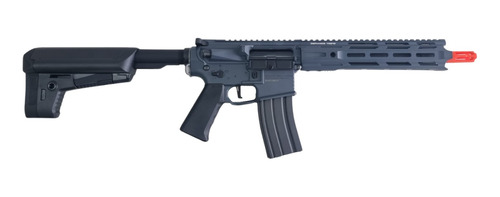 Rifle Elétrico De Arisoft Krytac Mk2 Crbm Cg