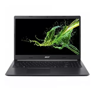 Laptop Acer Aspire 5 15.6 I5-1035g1 256 Gb Ssd 8 Ram Touch