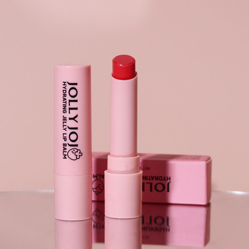 Flavors Hidrating Lipgloss Tint Oil Lipgloss Balm Lipgloss C