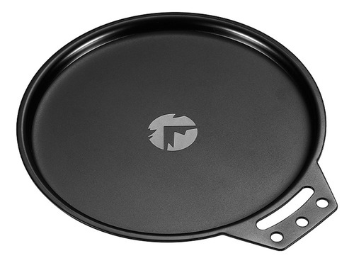 Tapa Sierra Bowl, Accesorios Para Platos, Tapa, Tapa, Vajill