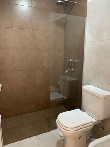 Imagen 11 de 20 de Departamento A Estrenar En Paseo Quattro, Pleno Centro
