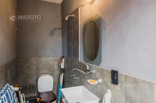 Imagen 30 de 30 de Casa En Venta En Barrio Privado San Lucas - Maroto Propiedades