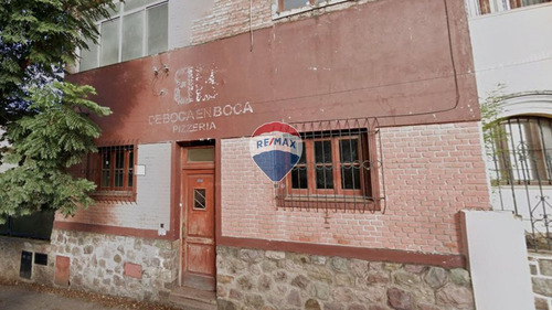 Venta Casa 244 M² - Macrocentro - Jujuy