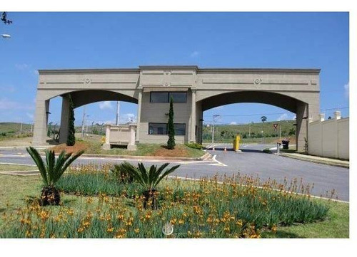 Imagem 15 de 30 de Casa À Venda, 400 M² Por R$ 3.200.000,00 - Condomínio Residencial Montserrat - São José Dos Campos/sp - Ca1820