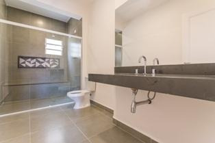 Imagem 23 de 30 de Amplo Apartamento Com 2 Dormitórios À Venda, 120 M² Por R$ 650.000 - Santa Cecília - São Paulo/sp - Ap19310
