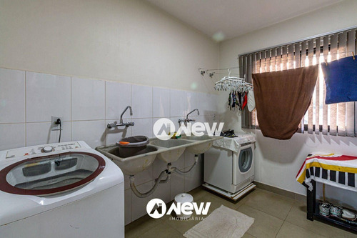 Imagem 16 de 30 de Casa Com 4 Dormitórios À Venda, 230 M² Por R$ 1.250.000,00 - Encosta Do Sol - Estância Velha/rs - Ca2736