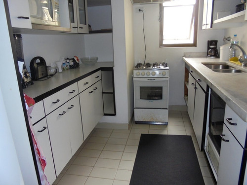 Imagem 15 de 15 de Flat Residencial À Venda, Condomínio Império I, São Paulo. - Ic15964