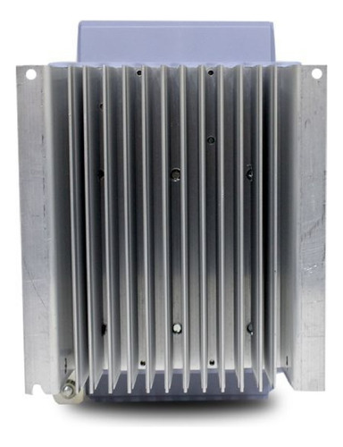 Chave De Partida Soft-starter Weg Ssw08 45a 220-575v