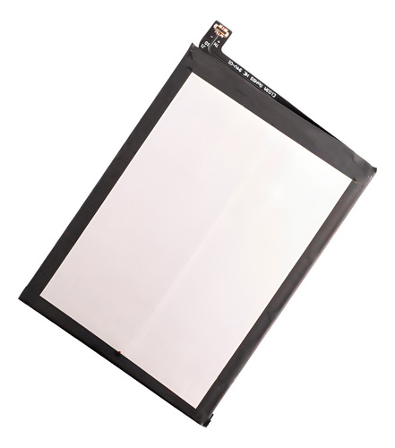 Bateria Pila Para Samsung A04e Wt-s-w1 4900 Mah