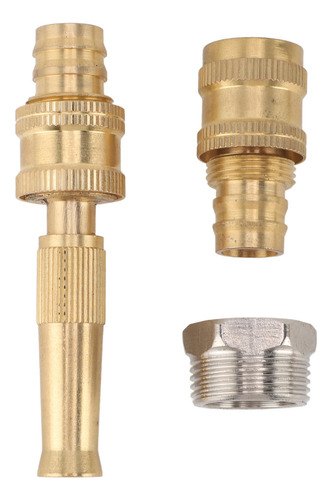 2025 Chave De Boca Para Válvula De Sprinkler De Engate