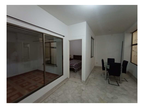 Imagen 18 de 28 de Edificio En Venta Sector Centenario Pereira Cod 5582506