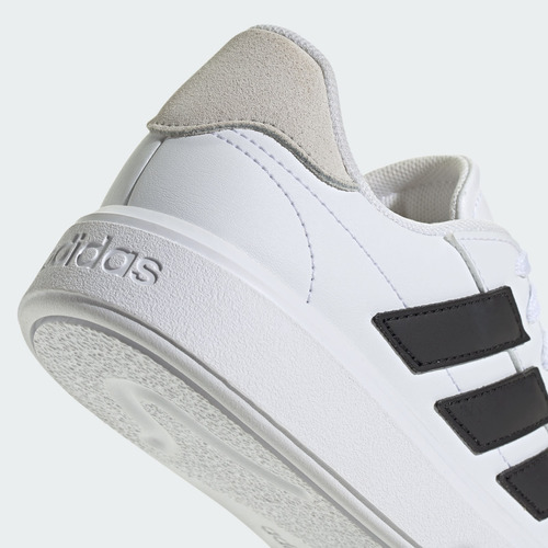 Tênis Courtblock adidas