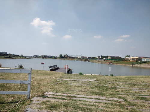 Terreno Lote Interno 606 M2 En Venta Ubicado En San Sebastian - Area 13, San Sebastian, Escobar