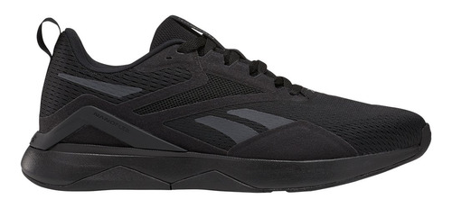 Zapatilla Hombre Reebok Nanoflex Tr 2