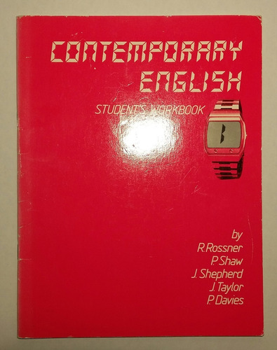 Blueprint Upper Intermediate Curso Inglés Student's Book