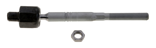 Terminal Direccion Delantero Bmw X6 Xdrive35i 2012 - 2014