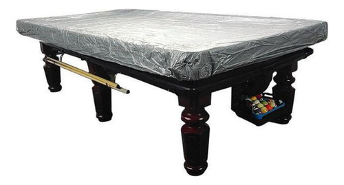 Cubierta Para Mesa De Billar, Cubierta Para Mesa 290cmx160cm