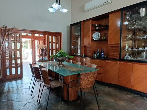 Imagen 15 de 30 de Casa En Urb Guaparo Soc-015 Fg