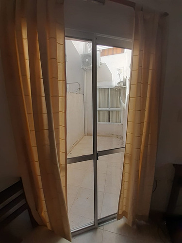 Imagen 8 de 16 de Dto Interno En Barrio Sur