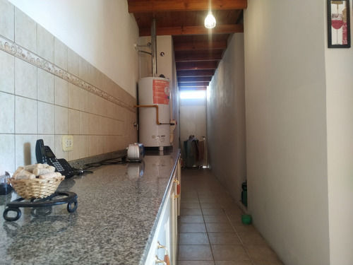 Imagen 16 de 30 de Venta Ph 4 Amb. Centro De Lujan Reciclado- Permuta