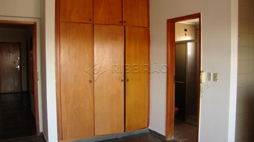 Imagem 7 de 7 de Apartamentos - Ref: V2935