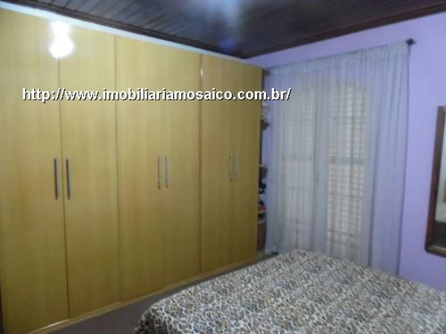 Imagem 13 de 19 de Cidade Nova I Com Armários, Permuta - 96846 - 4492510