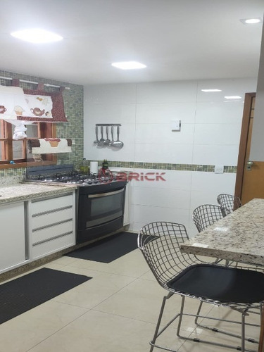 Imagem 5 de 26 de Casa Fora De Condomínio Com 3 Quartos Sendo 2 Suítes Na Prata. - Ca01686 - 69367213