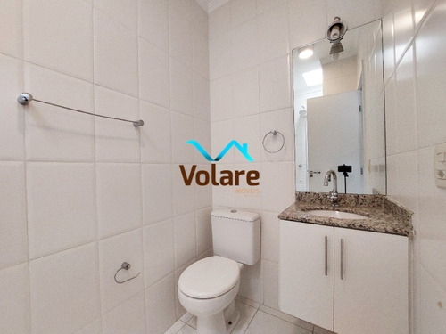 Imagem 27 de 30 de Casa - 2861 - 70284096