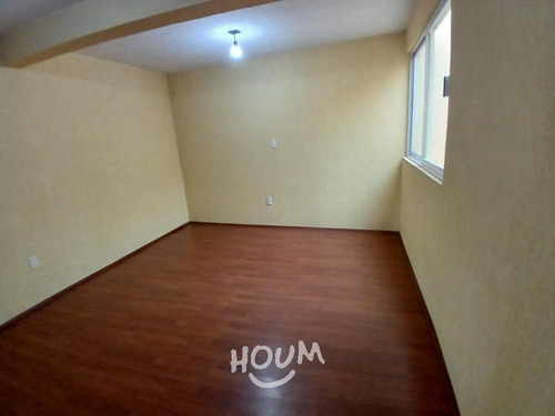 Casa En Santiaguito, Xochimilco Con 3 Recámaras, 231 M², Id: 139576