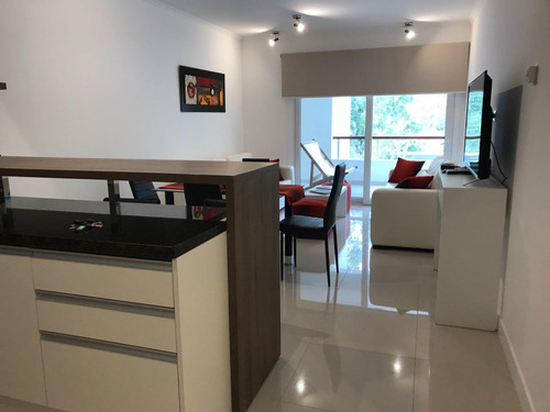 Green Park Solanas Un Dormitorio Muy Buena Financiación Oportunidad