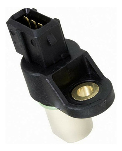 Car Crankshaft Position Sensor For Tiburon T