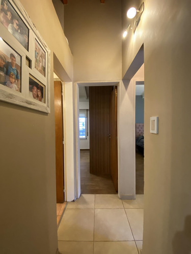 Casa 3 Dormitorios - Tucuman 1696 - Pueblo Esther | Venta