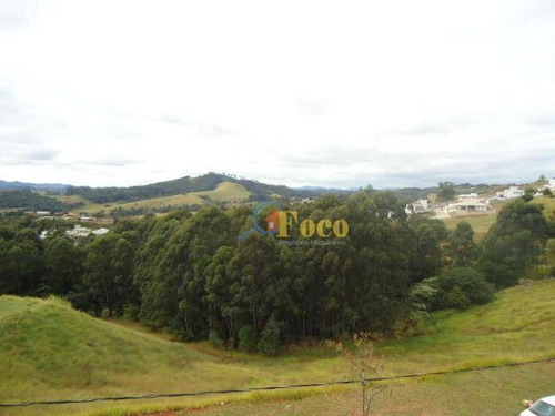 Imagem 23 de 23 de Casa Com 4 Dormitórios À Venda, 500 M² Por R$ 1.400.000,00 - Condomínio Itatiba Country Club - Itatiba/sp - Ca0167