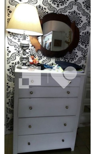 Imagem 7 de 15 de Loja - Menino Deus - Ref: 7724 - L-303229