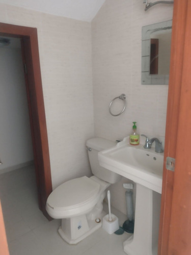 Casa Amplia Con Jardin En Frac. Lomas Recidencial, Riviera Veracruzana
