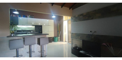 Casa En Urb. Terrazas Del Norte / Guayacan Ve02-1755st-ecam