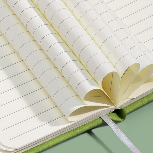 Notebook A7 Agenda Book To Do List Creative Office School