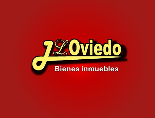 Terreno En Barrio El Resuello - La Reja - Escritura Titular