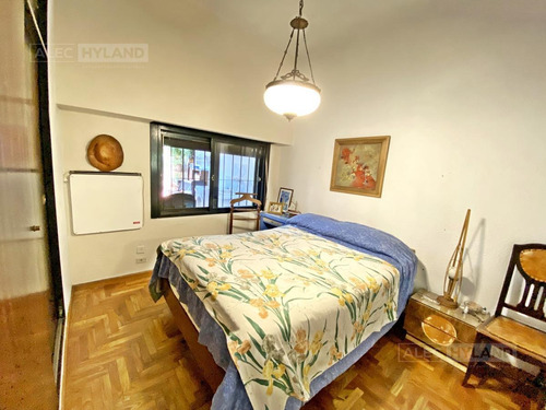 Imagen 7 de 20 de Casa Chalet En Venta En El Alto De Martinez, San Isidro