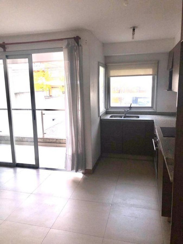 Imagen 12 de 30 de Departamento - Castelar