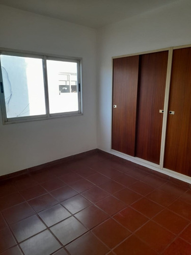 Imagen 14 de 16 de Departamento En Venta En Pilar, G.b.a. Zona Norte, Argentina