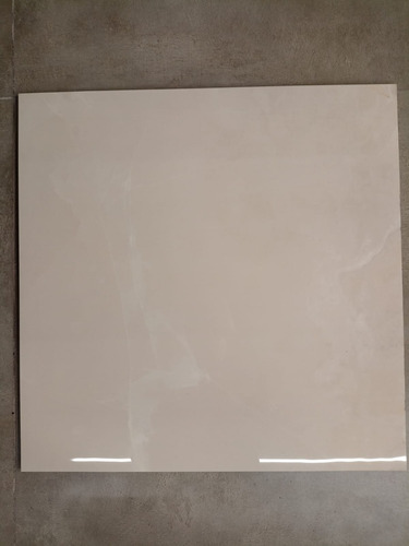 Porcelanato Imp. Tundra Pulido 66x66 1ra Cal.