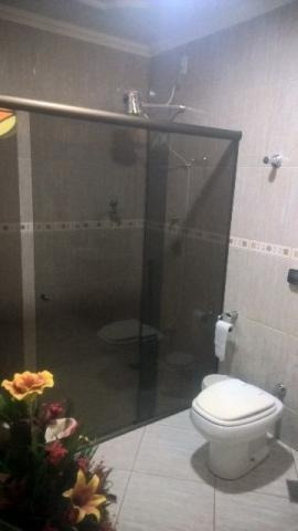 Imagem 10 de 12 de Casa À Venda, 3 Quartos, 1 Suíte, 3 Vagas, Jardim Pérola - Contagem/mg - 1559