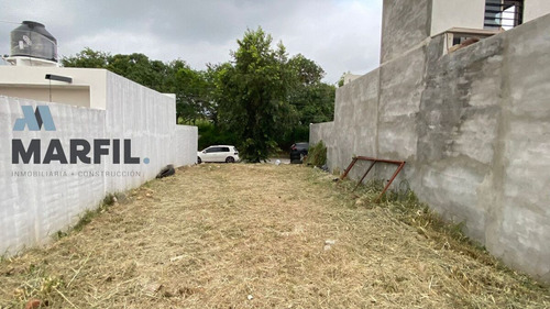 Terreno En Venta Zona Norte De Villa De Álvarez Listo Para Escriturarse