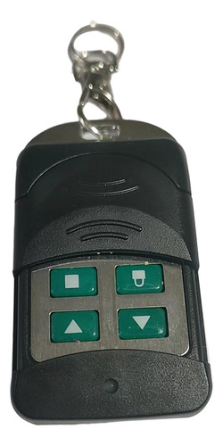 3 Controlador De Calentador De Automóvil, Interruptor De