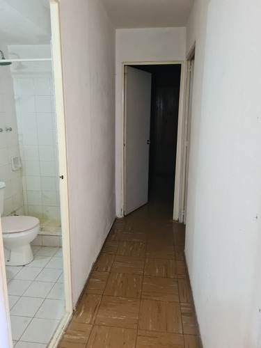 Inmobiliaria Rias Altas Vende Apartamento De 2 Dormitorios En Planta Baja