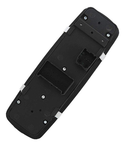 ( Control Maestro Vidrios Para Jeep Liberty 2008-2009