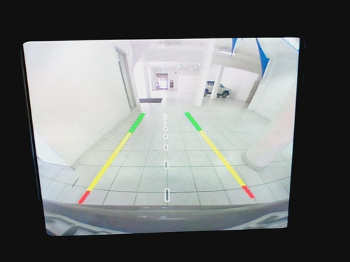 Imagem 9 de 15 de Compass 2.0 16v Flex Longitude Automático